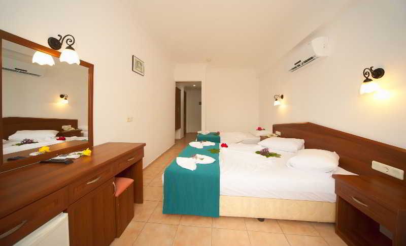 White Otel, foto 14