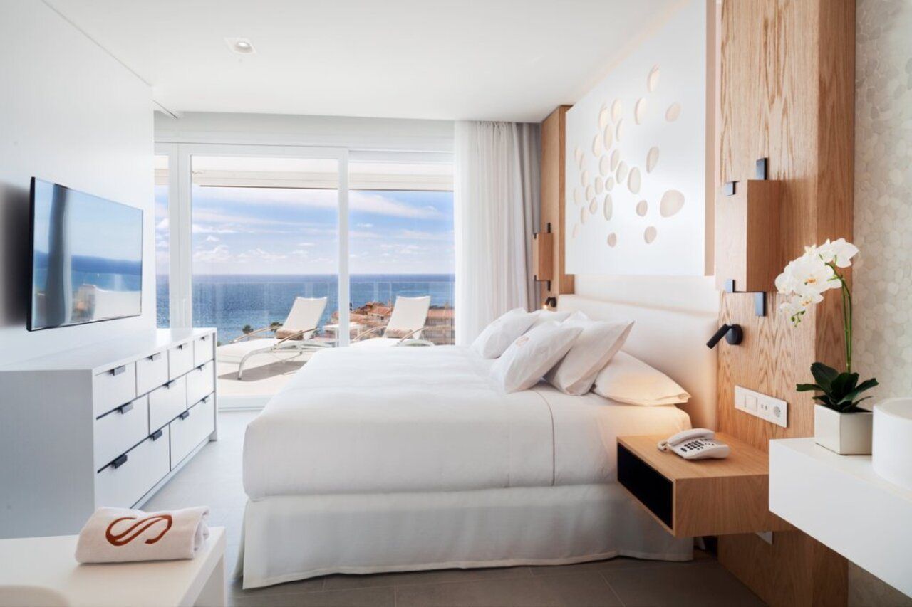 Royal Hideaway Corales Suites, foto 3