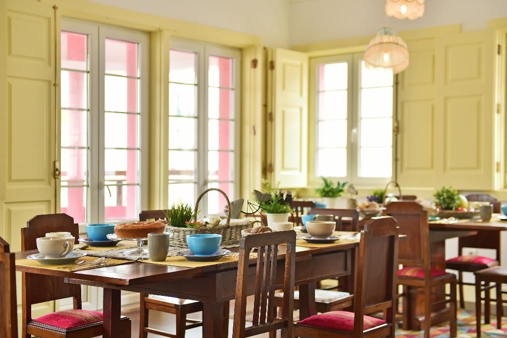 Mercearia D'alegria Boutique B&b, foto 5