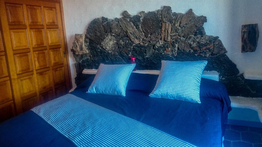Villa Juan, foto 15