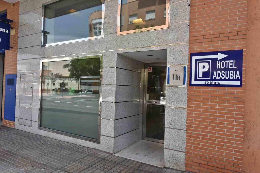 Adsubia, foto 13