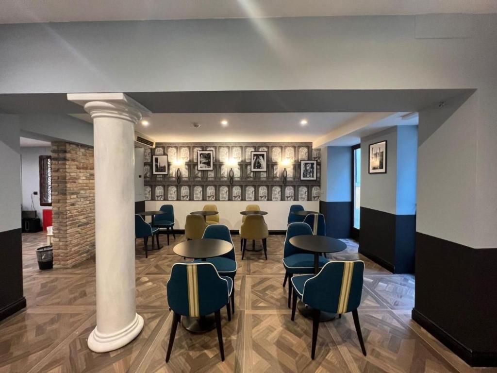 Do Pozzi, foto 6