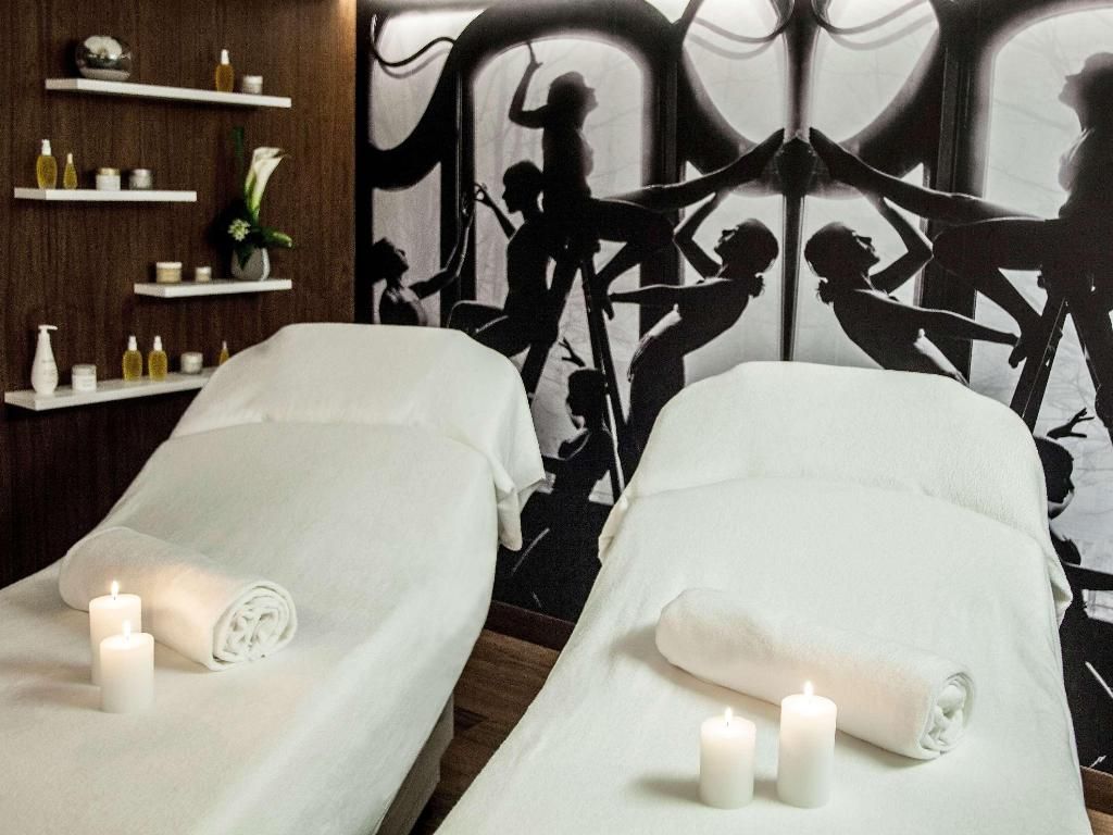 Hotel Paris Bastille Boutet – MGallery, foto 9