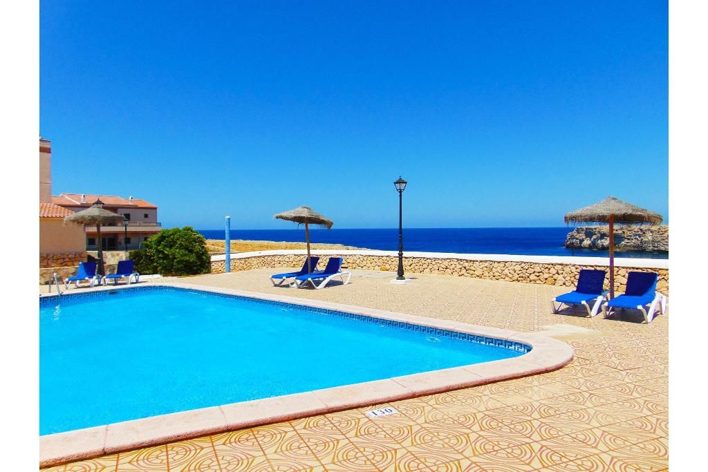 BLUESEA Cabo de Baños, foto 15