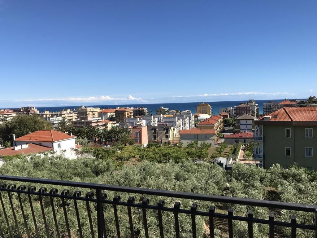 Residence Il Borgo degli Ulivi Resort, foto 5