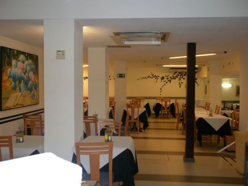 Mayna, foto 11