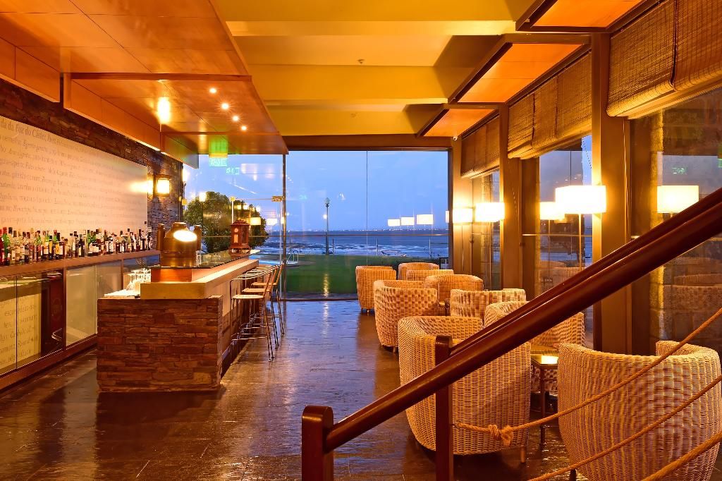 Pousada Da Ria, Aveiro - Charming Hotel, foto 14