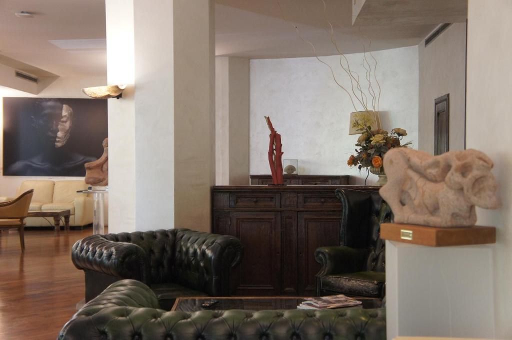 Grand Terme, foto 11
