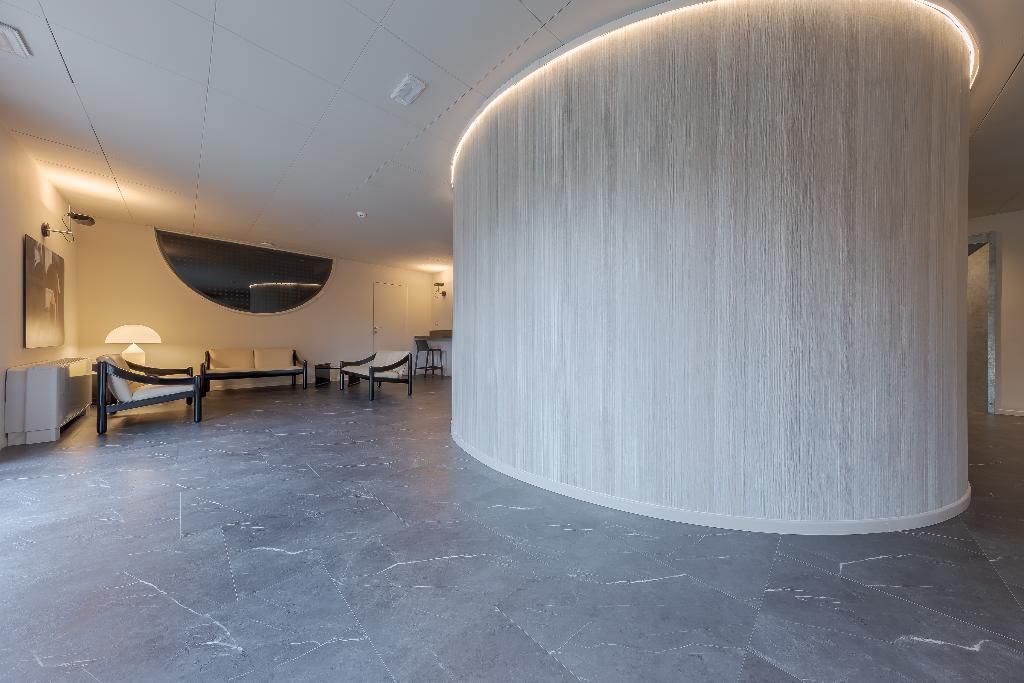 Residence Siloe, foto 3