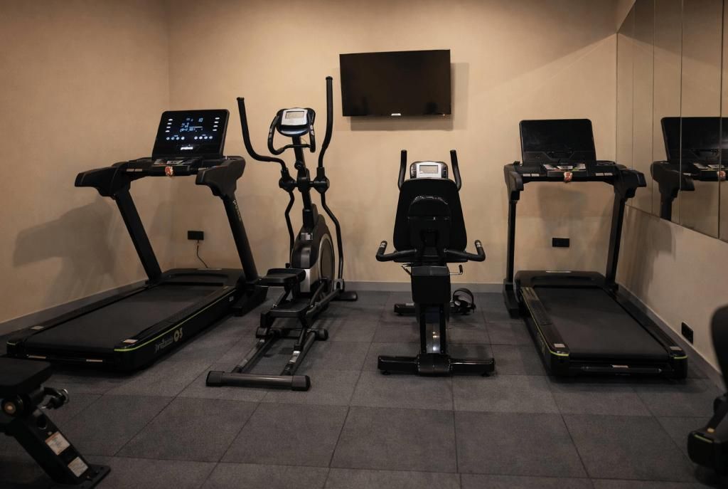 Ramada Encore by Wyndham Istanbul Arnavutkoy, foto 4