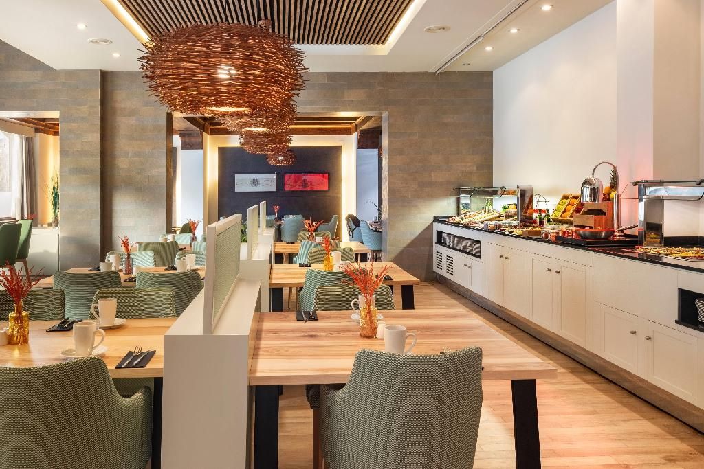 Meliá de Tredós, foto 14
