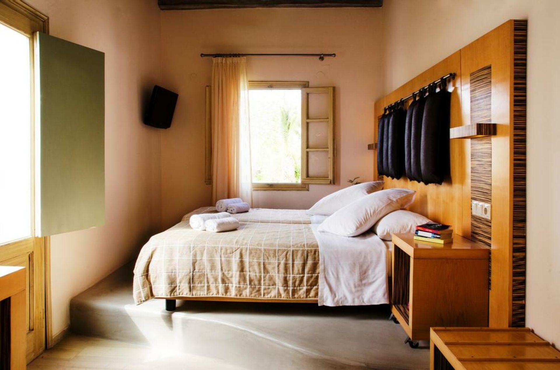Olia Hotel, foto 5