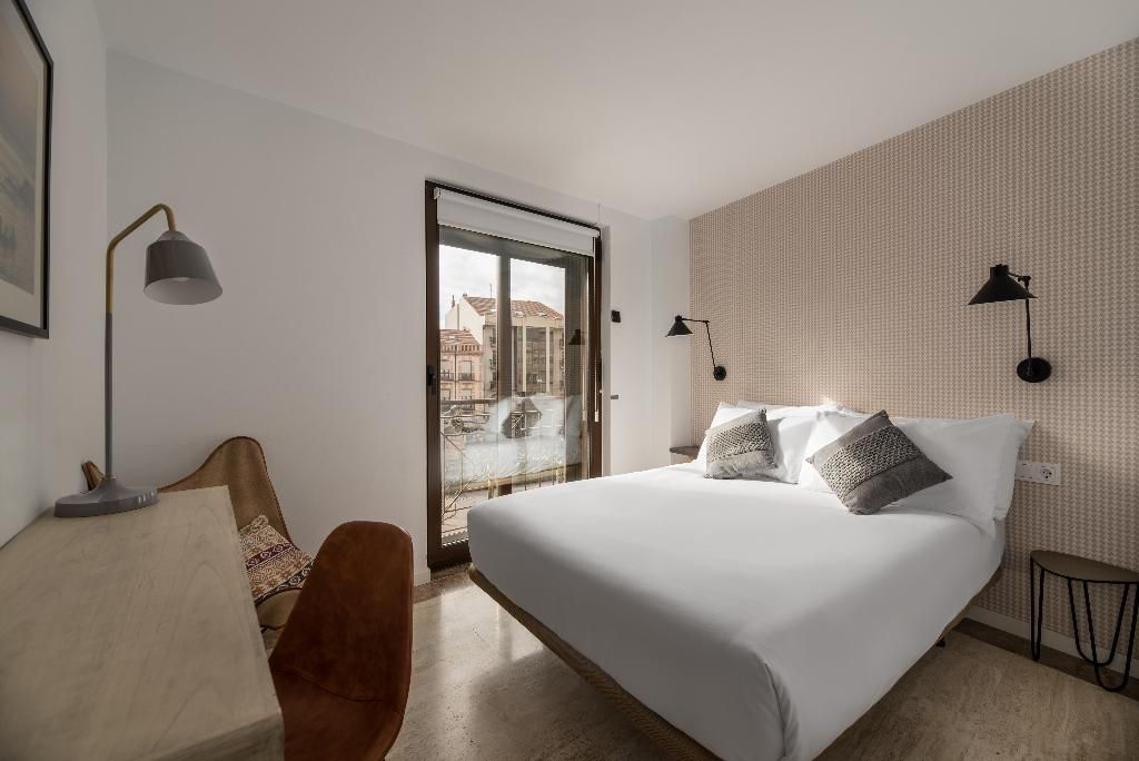 Suite The Way, foto 6