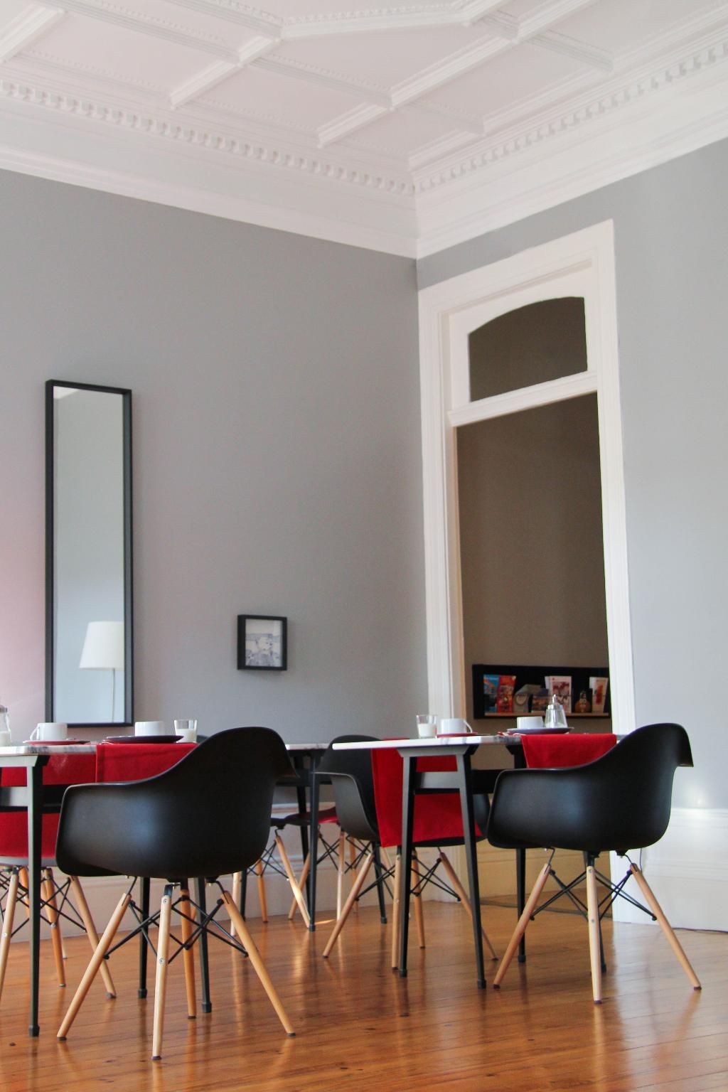 Porto Music Guest House, foto 5