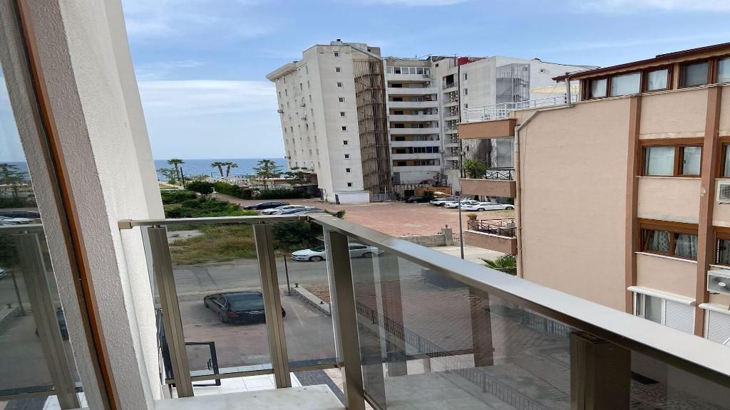 Zeynel Boutique Hotel, foto 10
