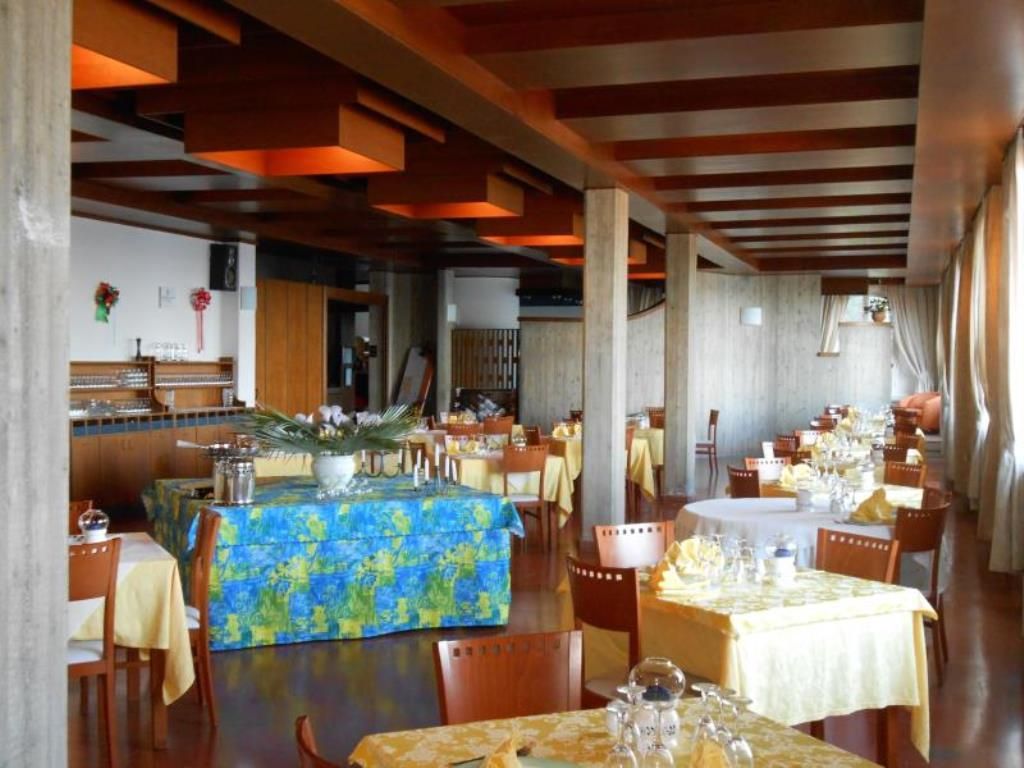 Hotel Vittoria, foto 3