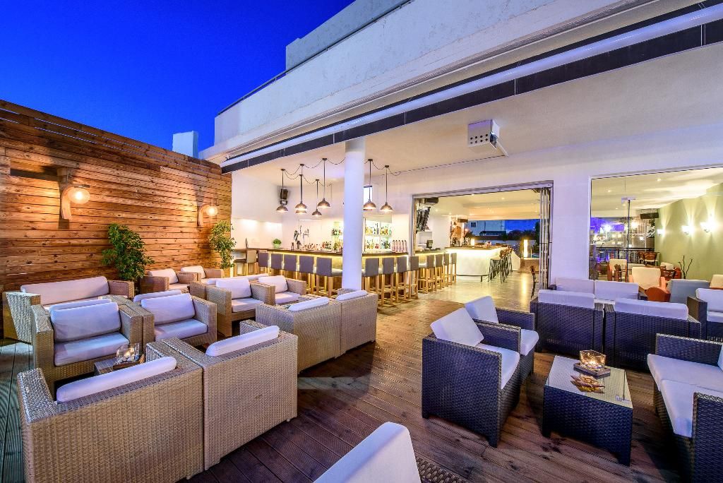 Despina Apts by Estia, foto 14