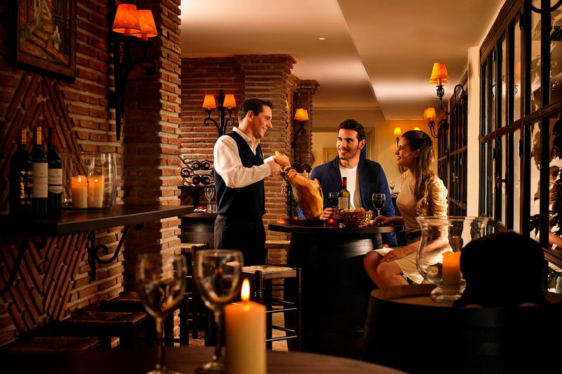 La Cala Resort, foto 7