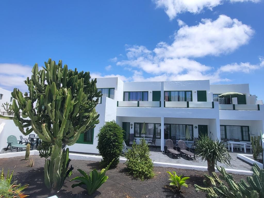 Gueldera Apartments, foto 6