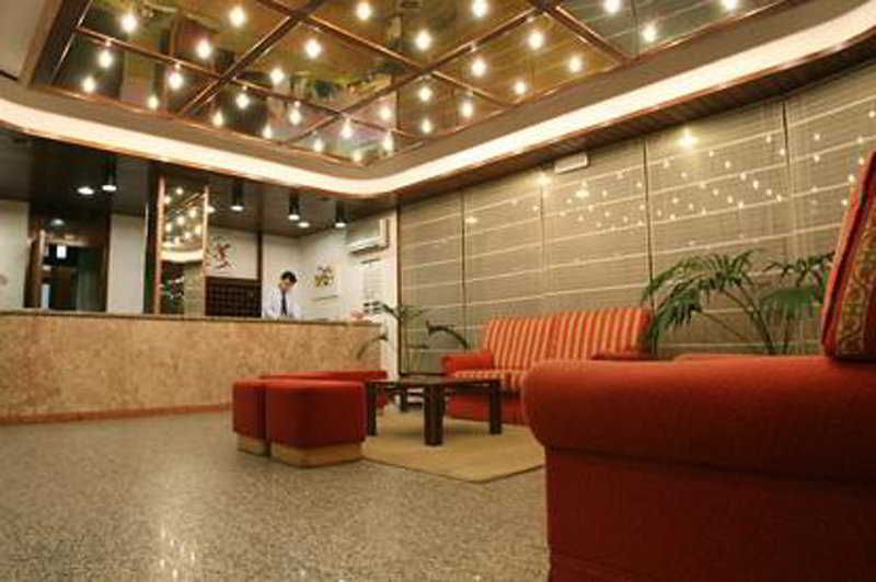 Costa de Prata Hotel & Spa, foto 15