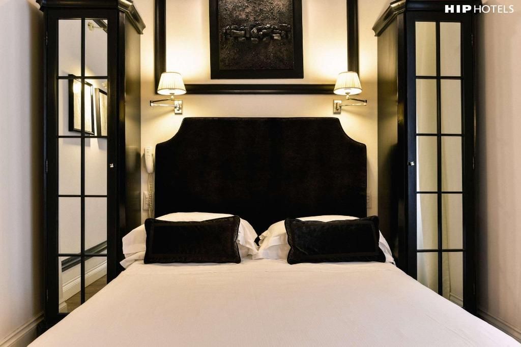 Hotel Cellai, foto 7