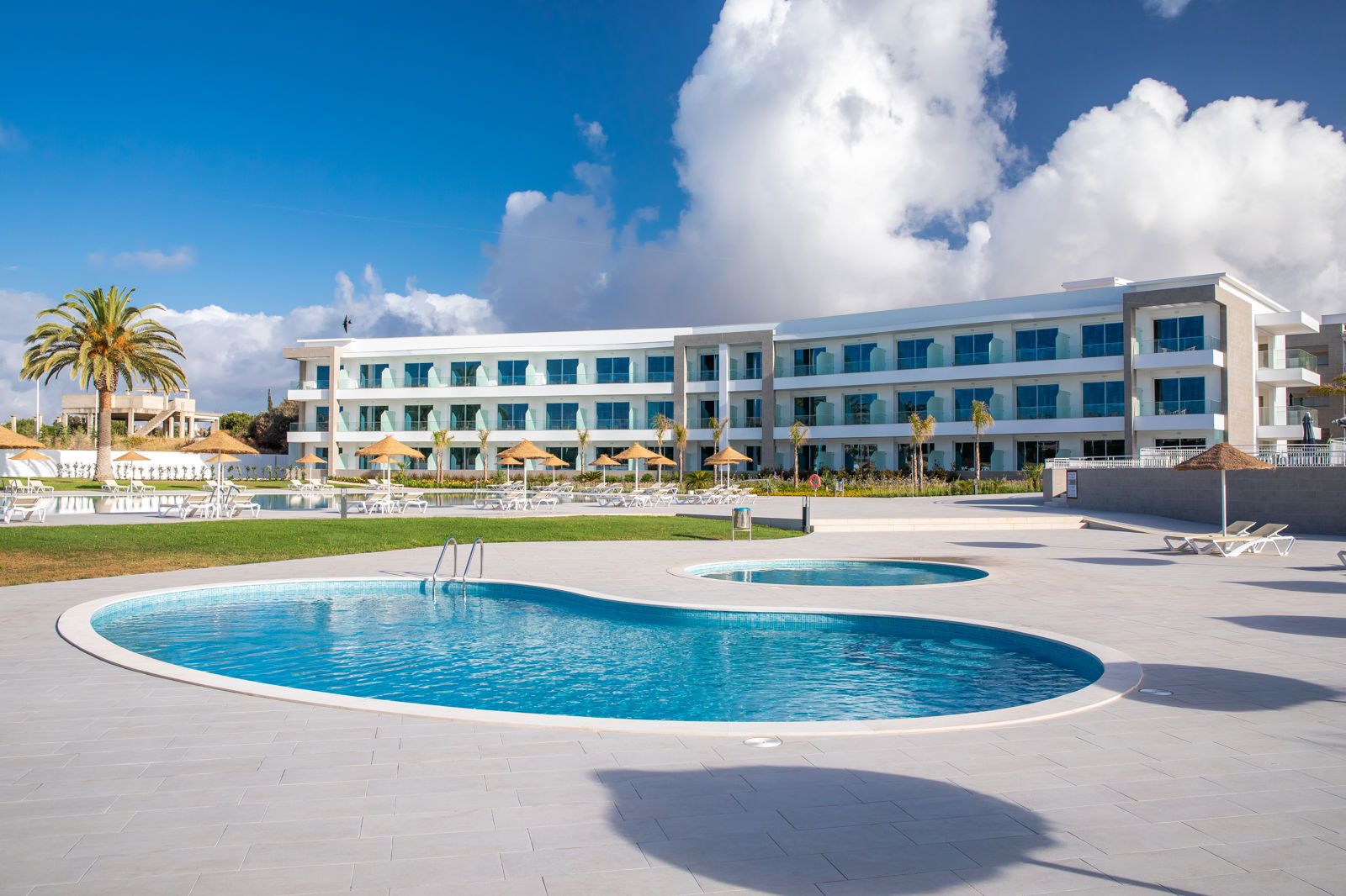 Hotel Ancora Park - SunPlace Hotels & Resorts, foto 4