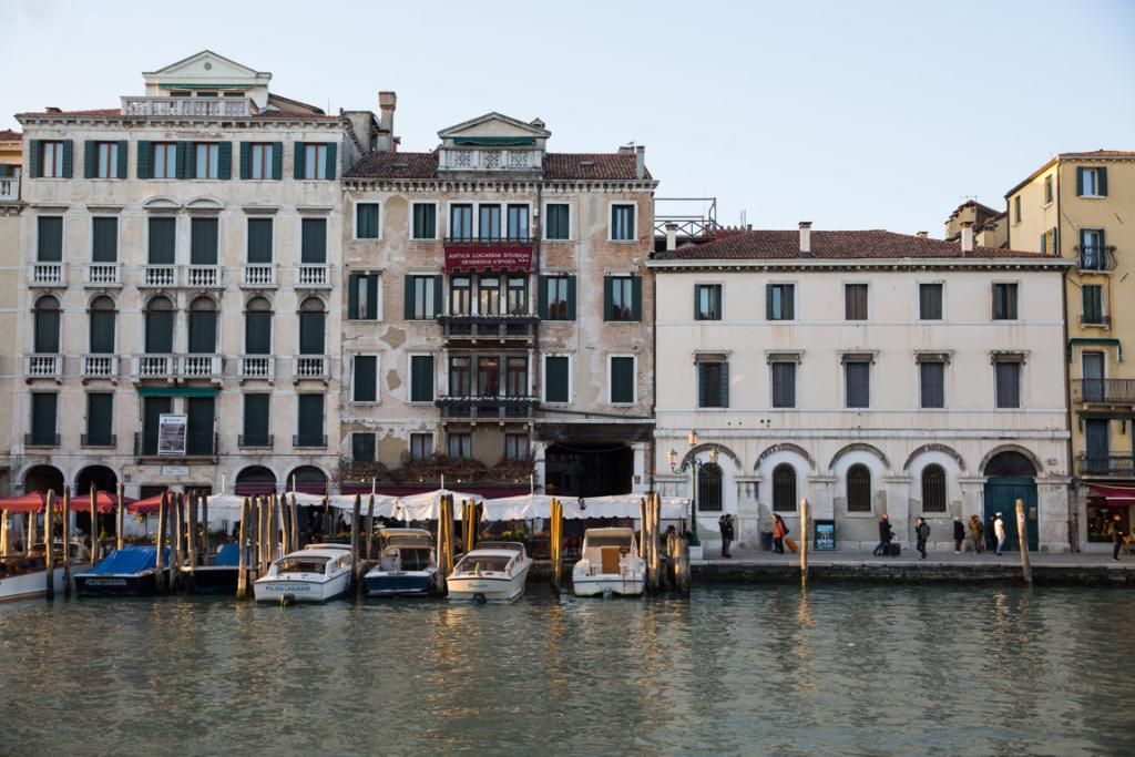 Boutique Hotel Riva del Vin, foto 15