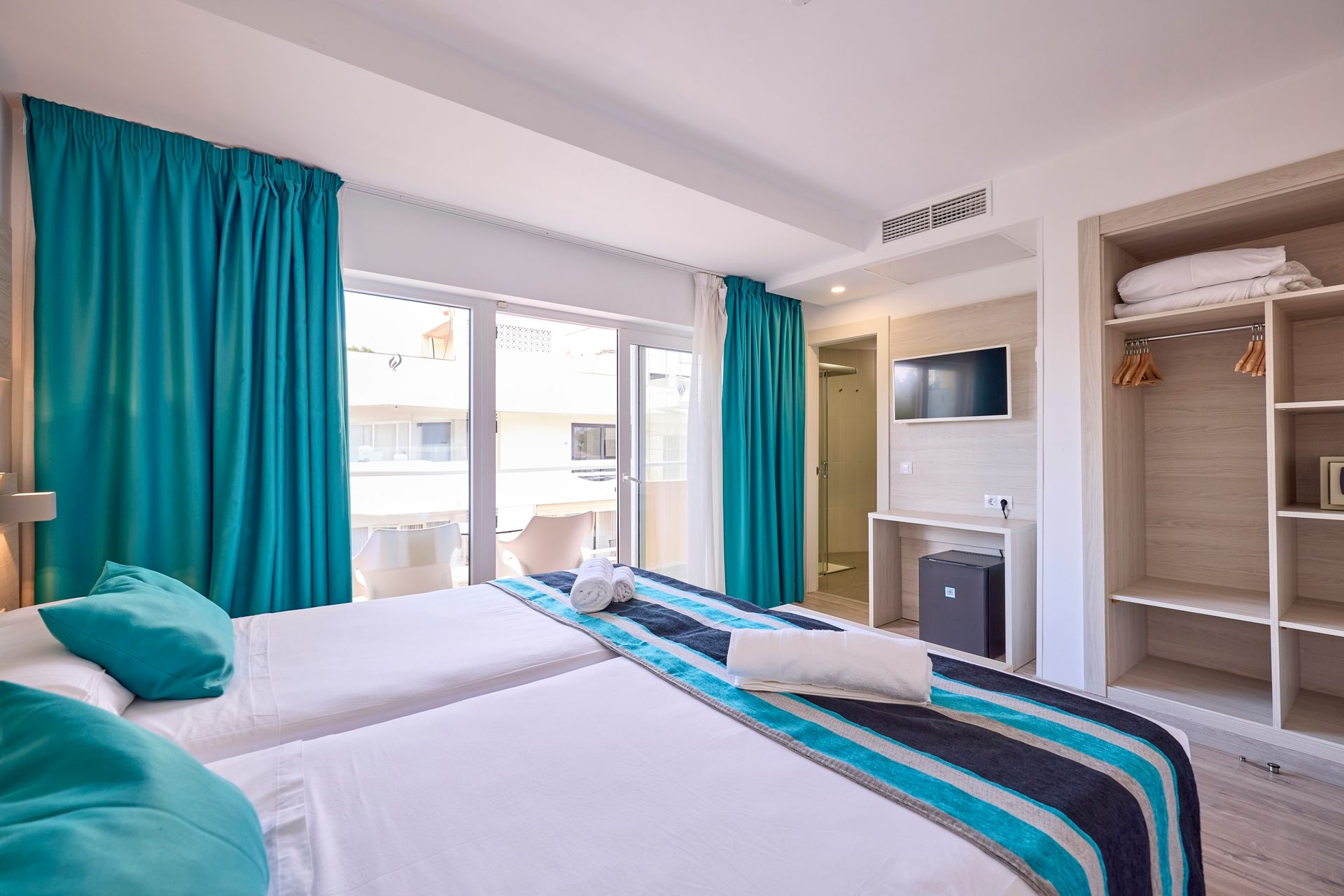 Welikehotel Fenix, foto 10
