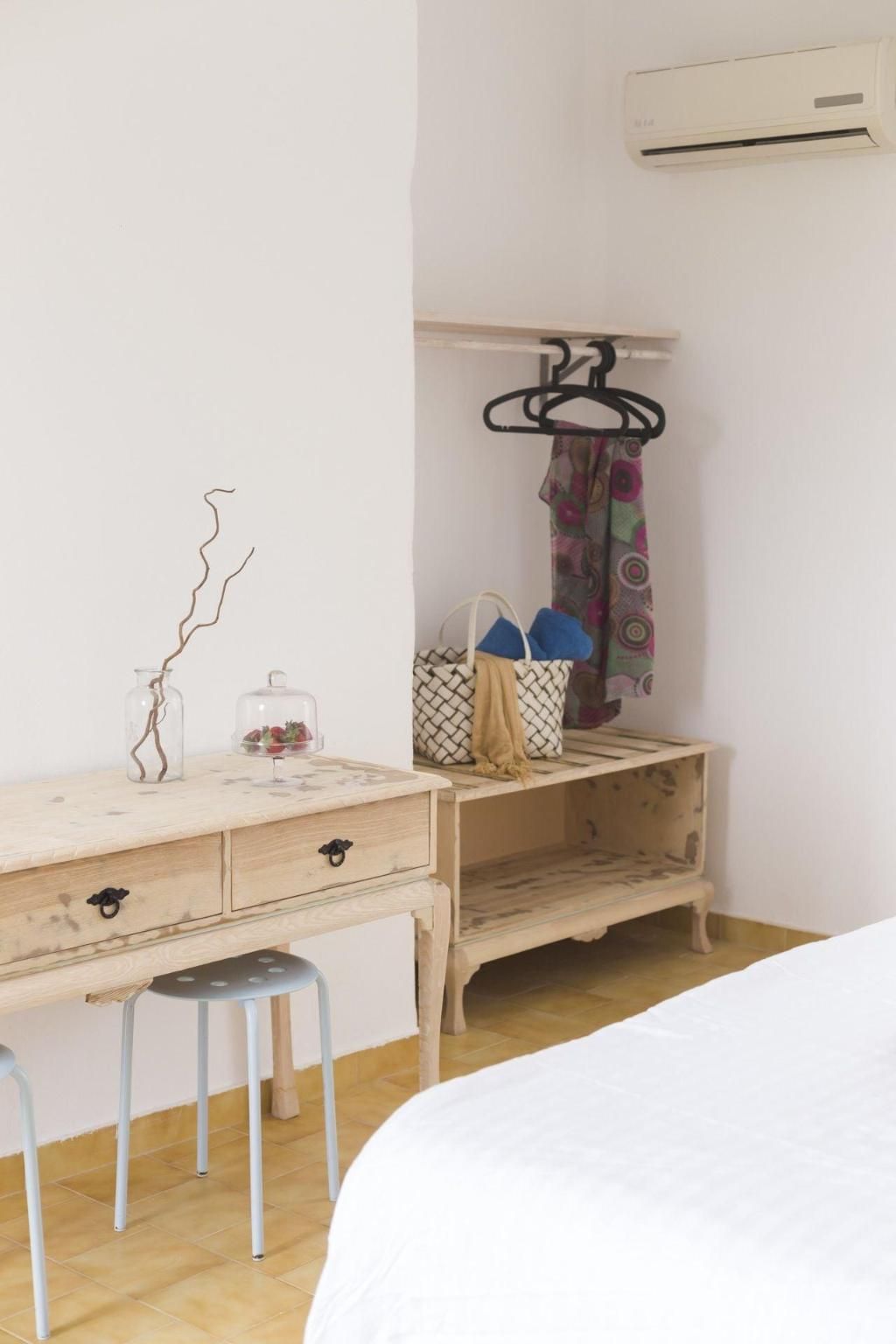 Eco Beach And Magic Garden, foto 11
