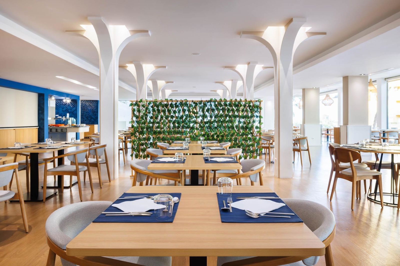 Jupiter Algarve Hotel - Beach & Spa, foto 15