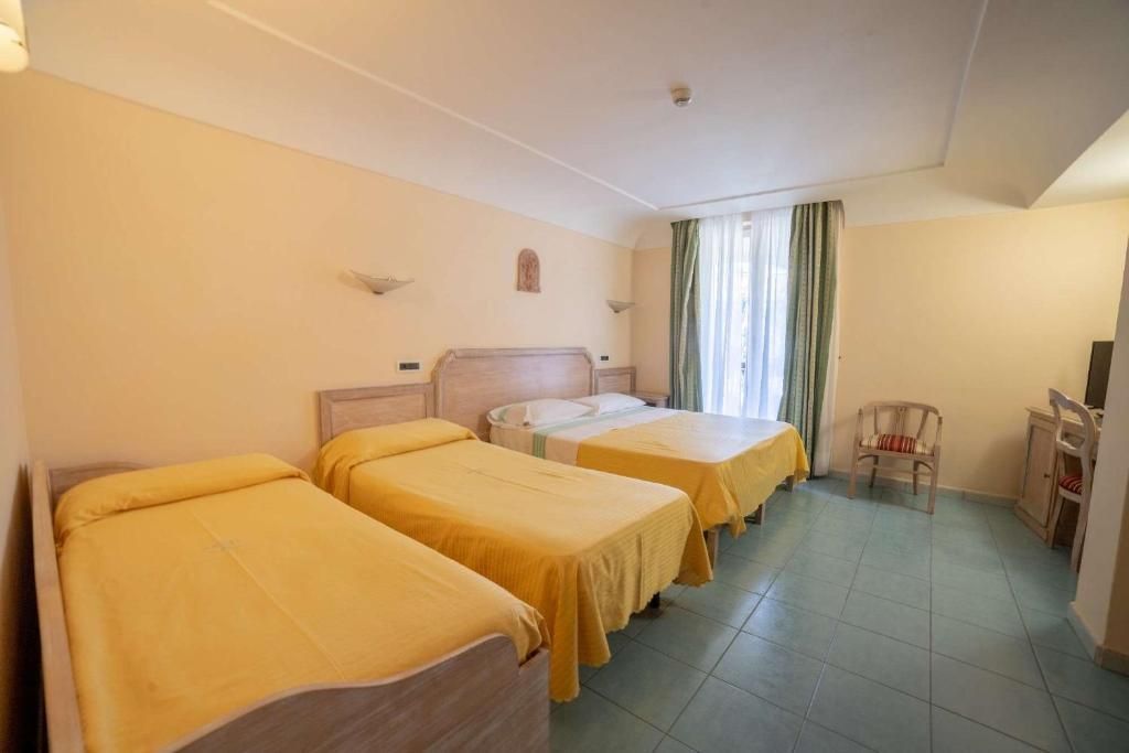 Royal Terme, foto 13