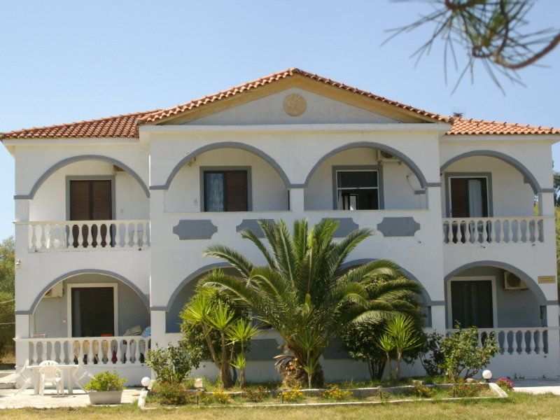 Babis Studios, foto 12