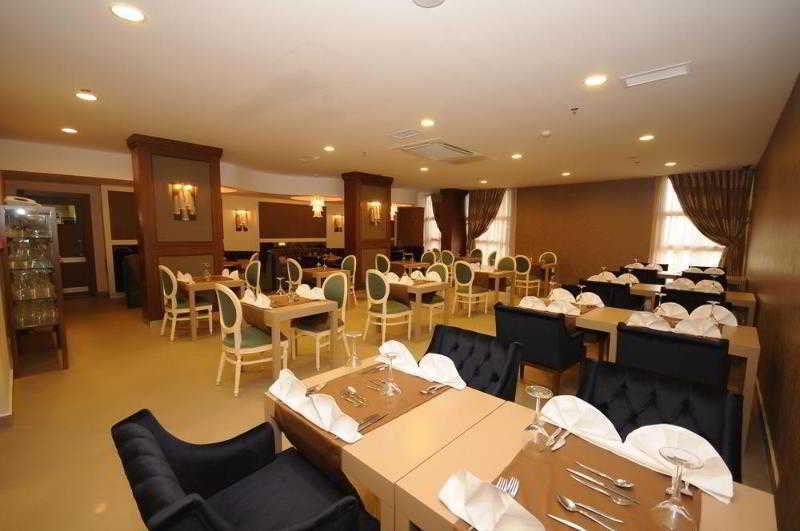 Insula Resort & Spa, foto 10