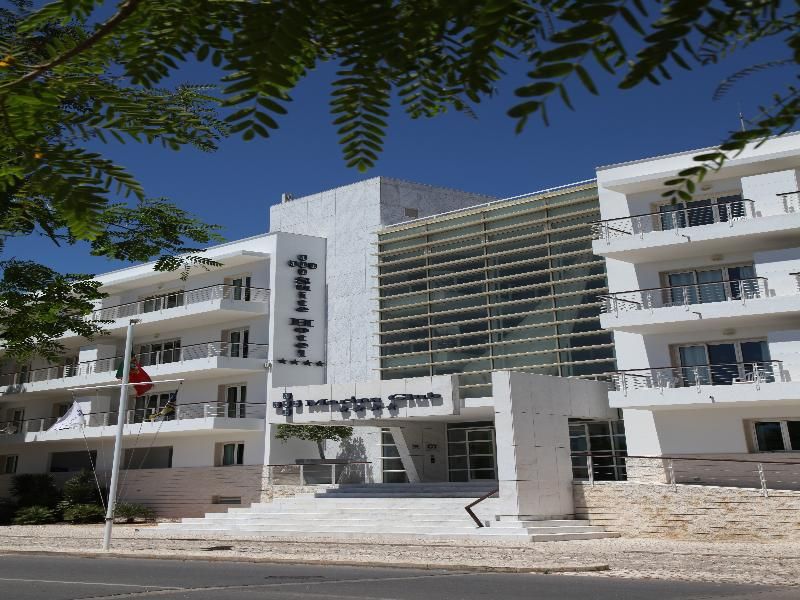 Marina Club II, foto 14