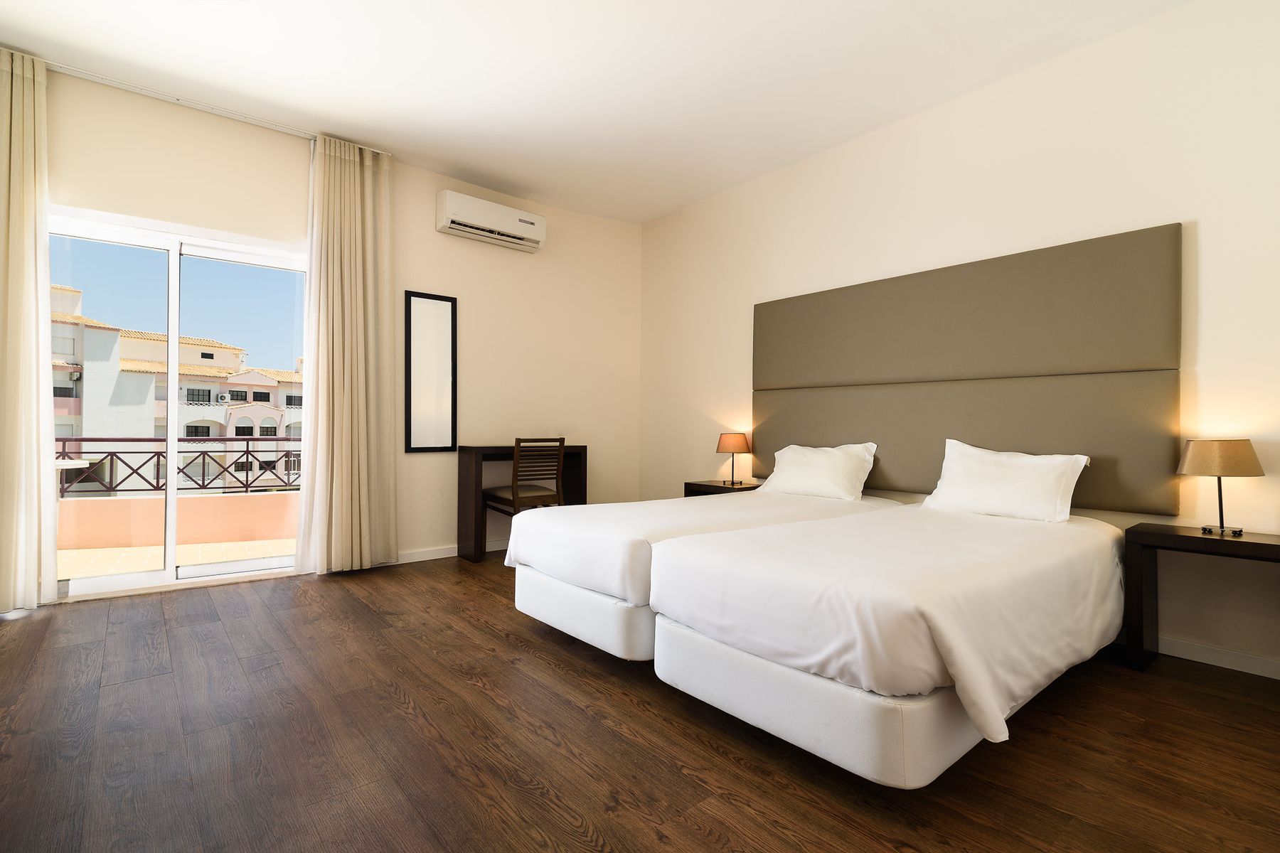 Clube VilaRosa, foto 5