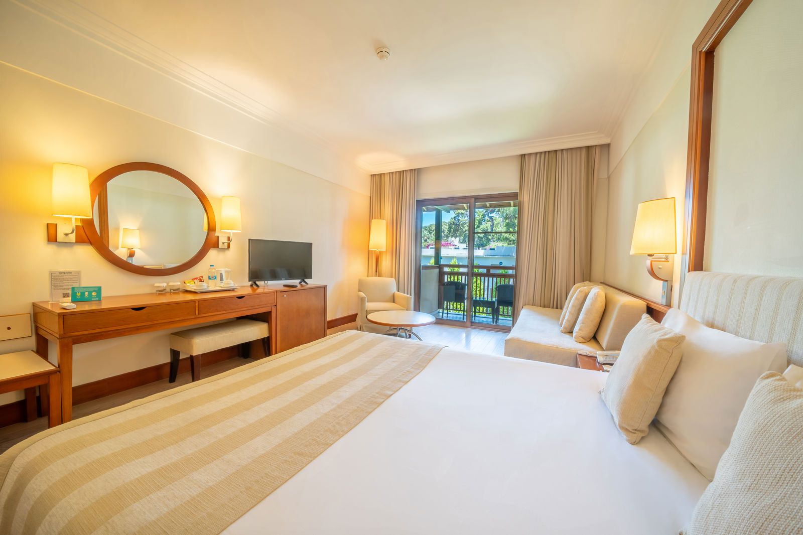 Turquoise Hotel, foto 10