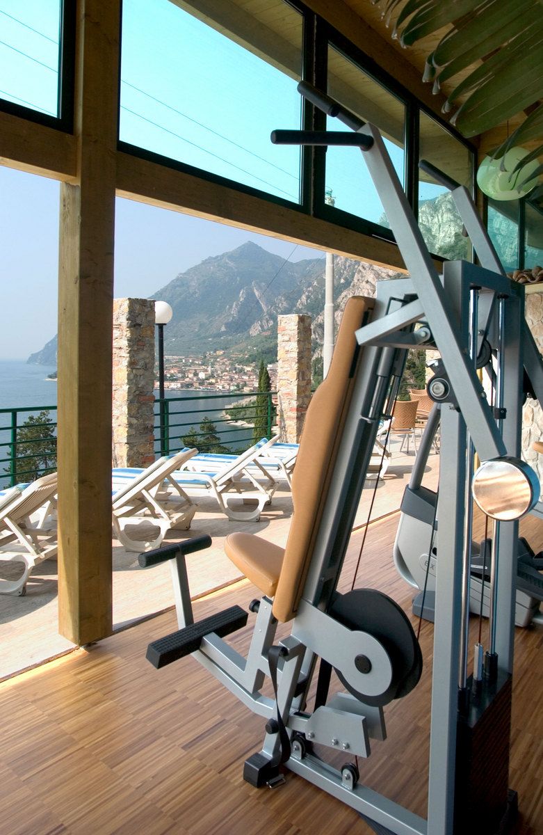 La Limonaia Residence, foto 11