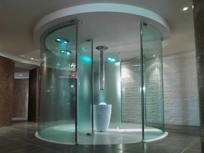 Acaya Golf Resort & Spa , foto 2