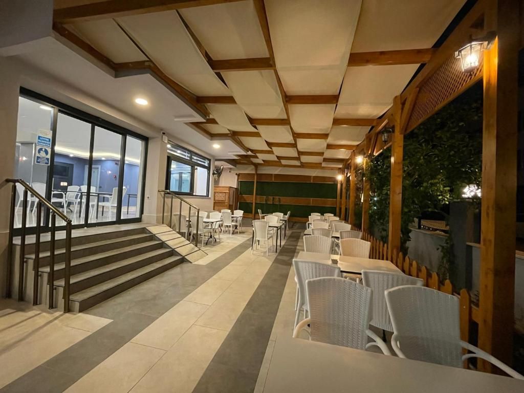 Opera Suites, foto 3