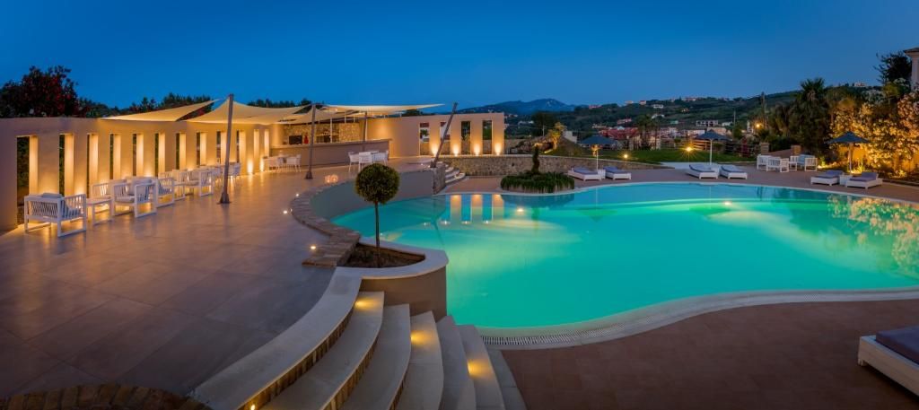 Pictures Suites, foto 5