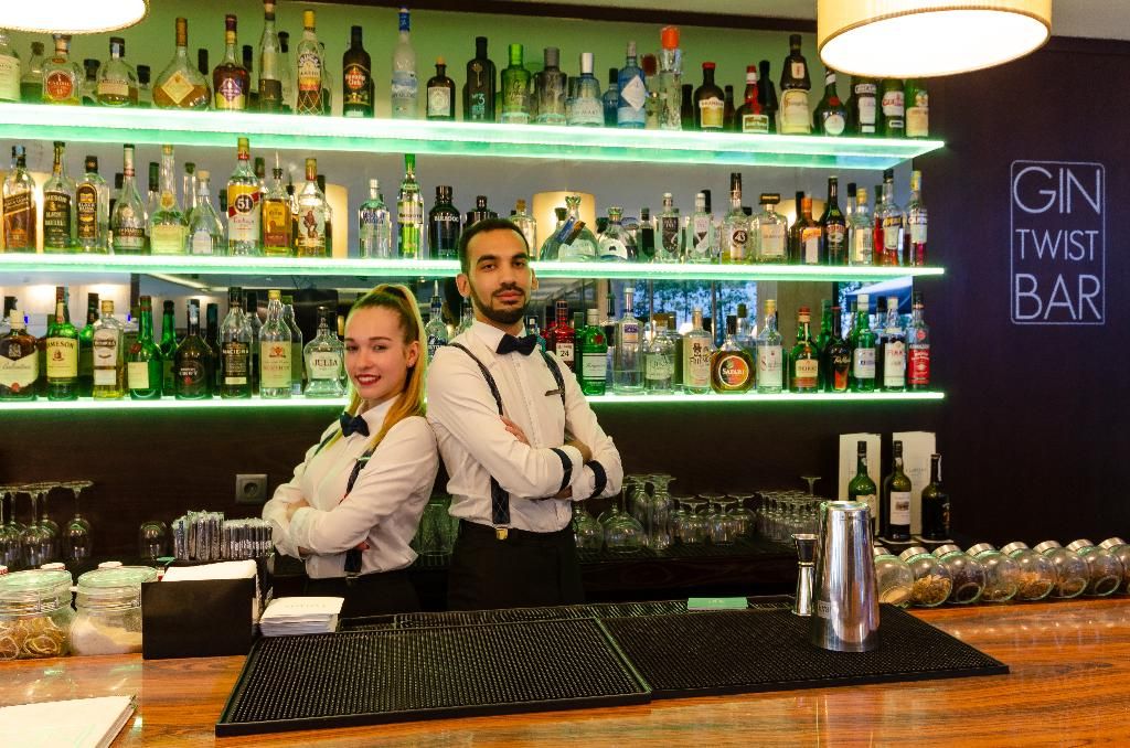 Turim Av Liberdade Hotel, foto 10