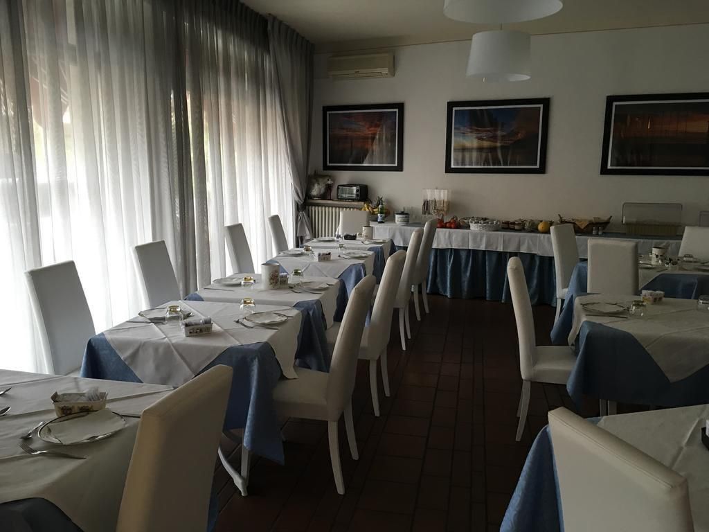 Cortina, foto 8