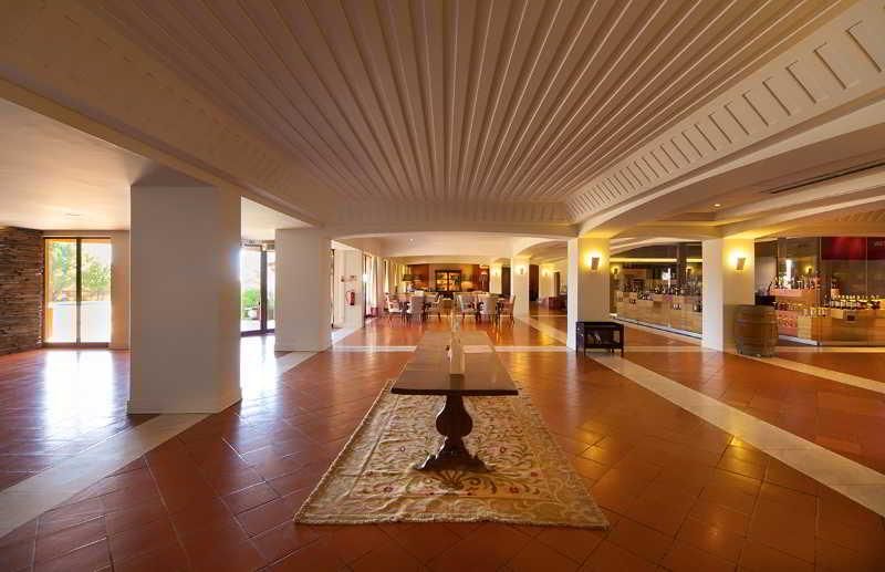 Evora Hotel, foto 7