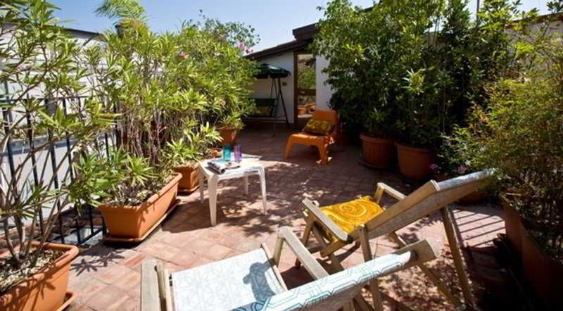 Bad - Bed & Breakfast and Design, foto 13