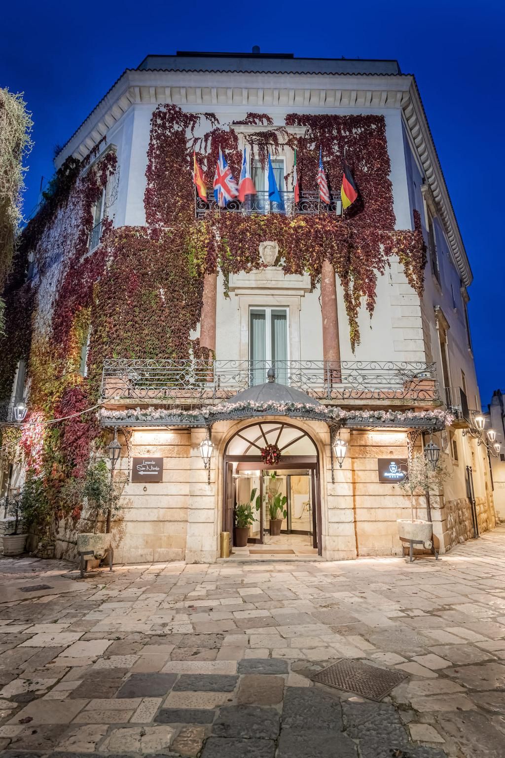 San Nicola, foto 10