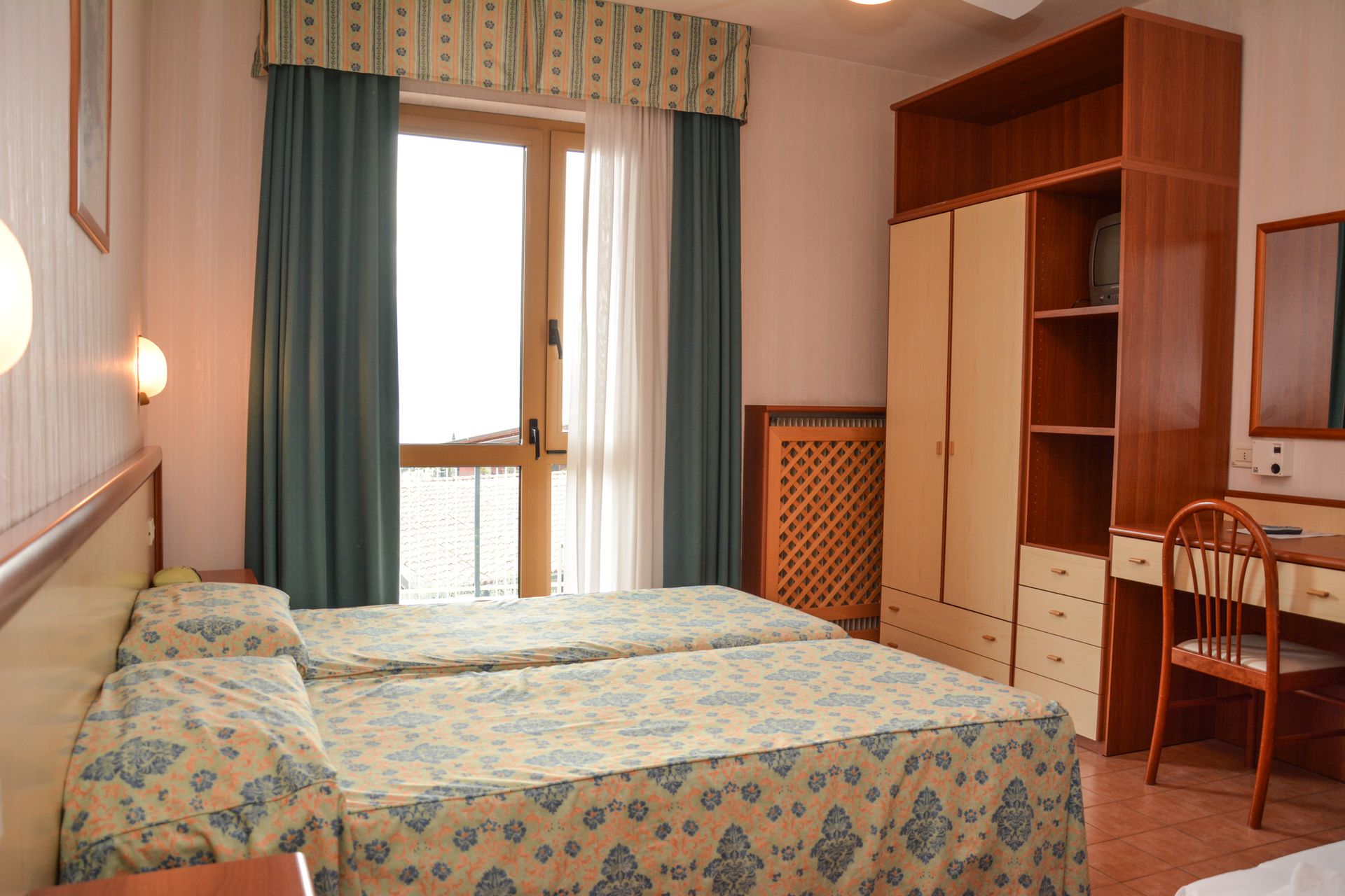 Hotel Florida, foto 4