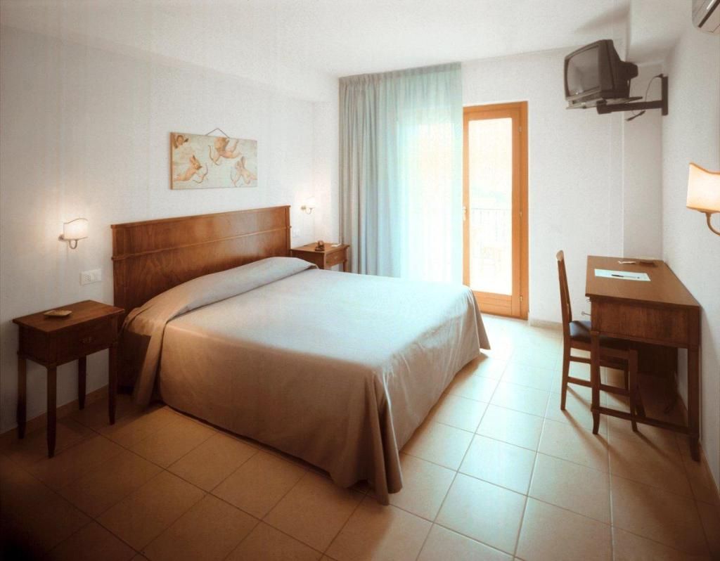 Panoramic, foto 14