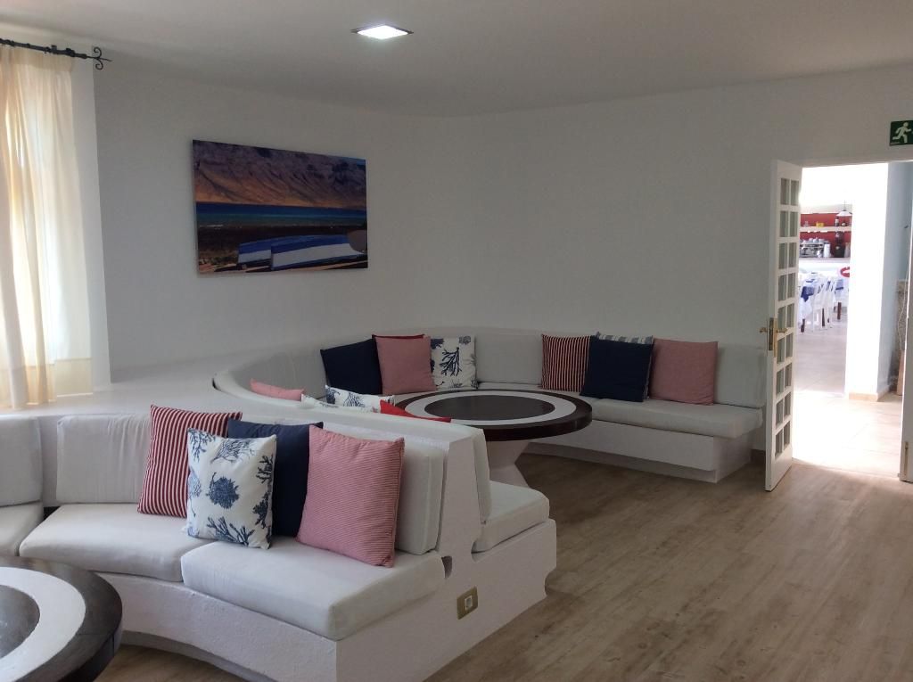 Apartamentos Panorama, foto 11