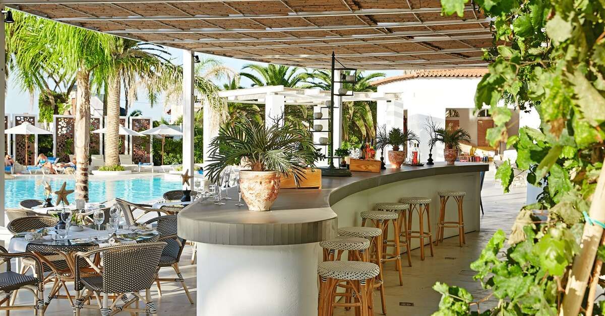 Caramel, A Resort to Live®, foto 11