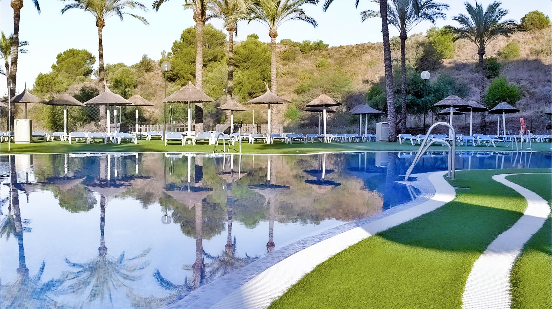 Holiday World Riwo Affiliated by Meliá, foto 4